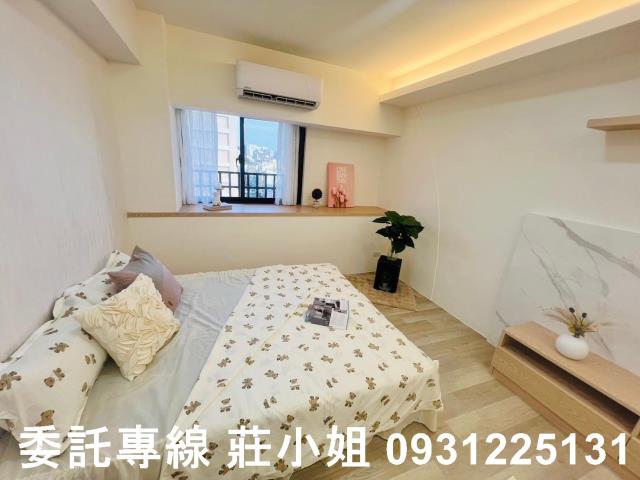 台南北區大樓-0
