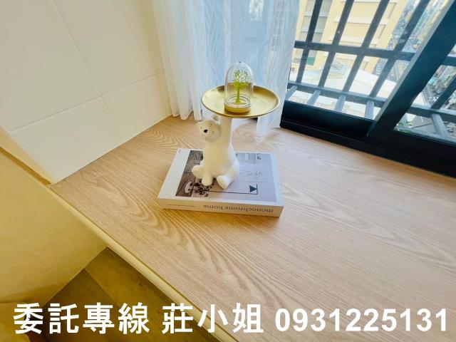 台南北區大樓-2