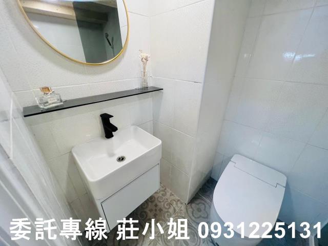台南北區大樓-7