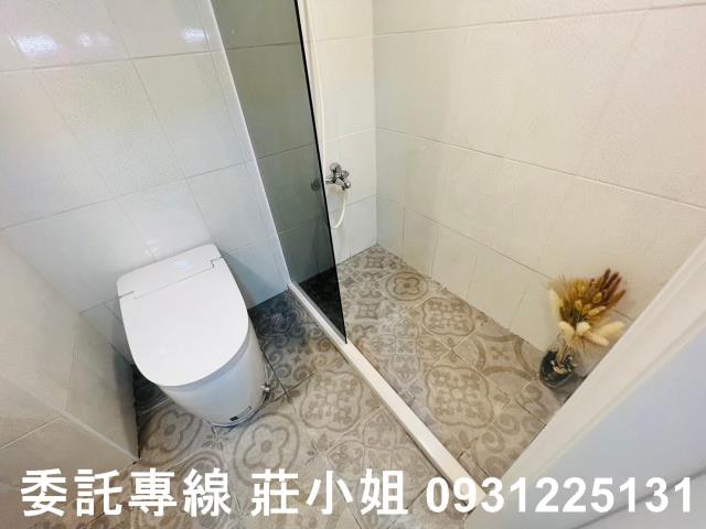 台南北區大樓-8