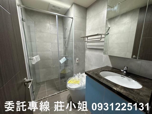 台南大樓-1