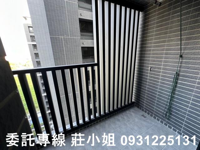 台南大樓-4