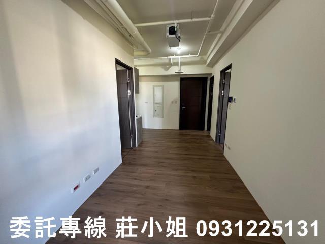 台南大樓-5