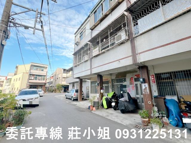 台南透天-0