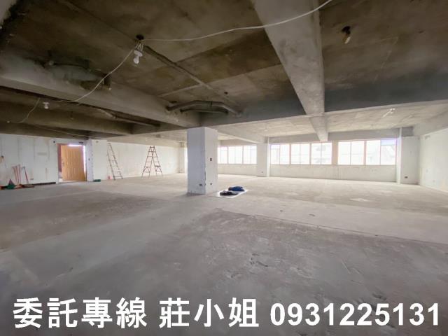 台南永康大樓-9