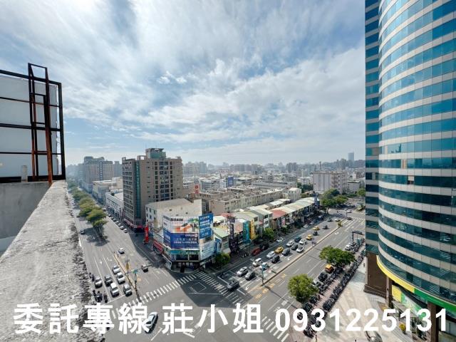 台南永康大樓-10