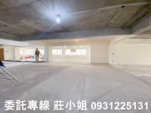 台南永康大樓-1