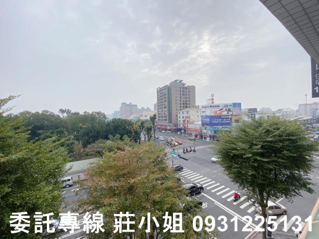 台南永康大樓-2