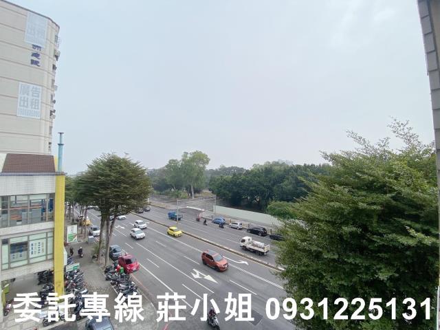台南永康大樓-3