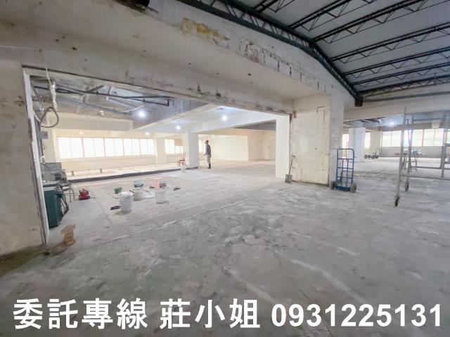 台南永康大樓-7