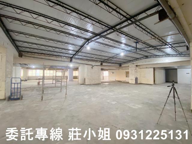 台南永康大樓-8