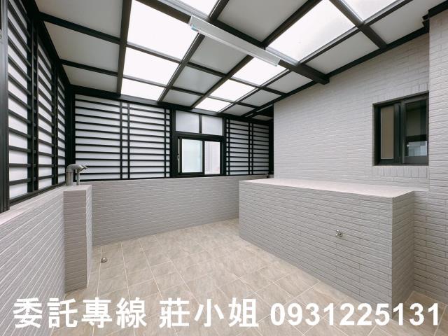 台南透天-10