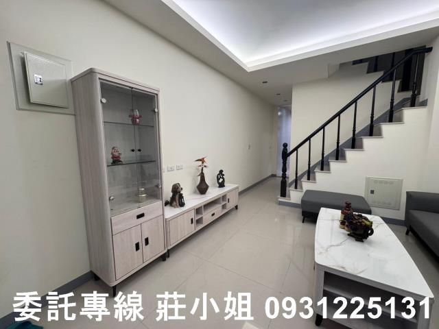 台南透天-9