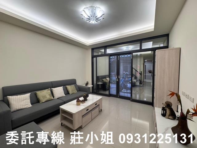 台南透天-0