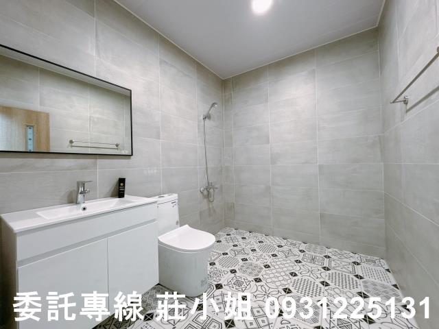 台南安南透天-9