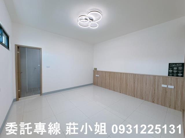 台南安南透天-12