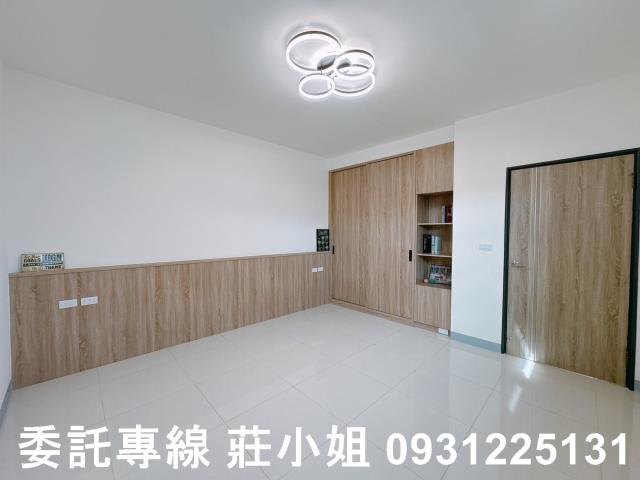 台南安南透天-13