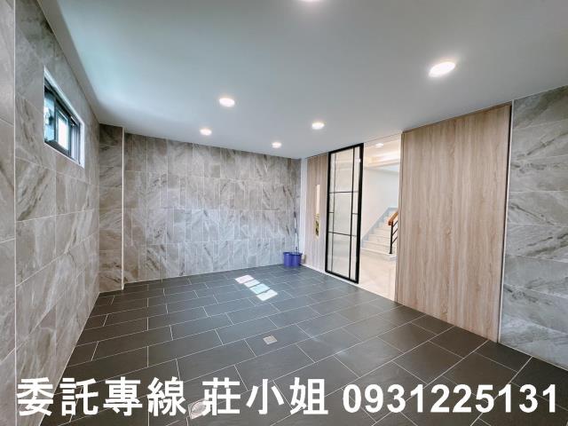 台南安南透天-1