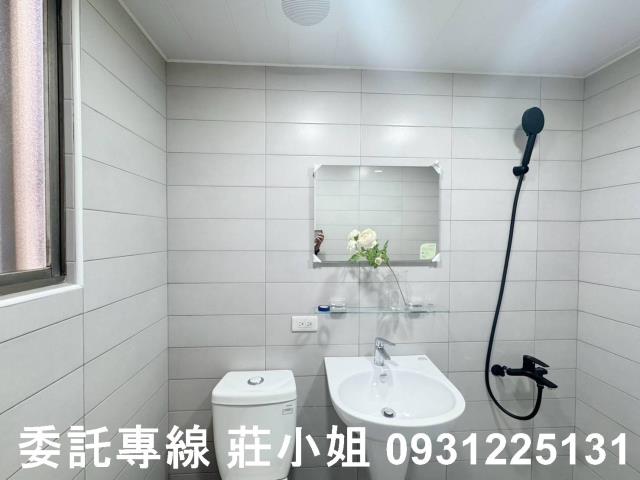 善化大樓-9