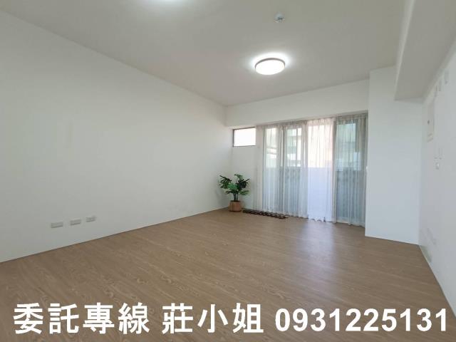 善化大樓-0