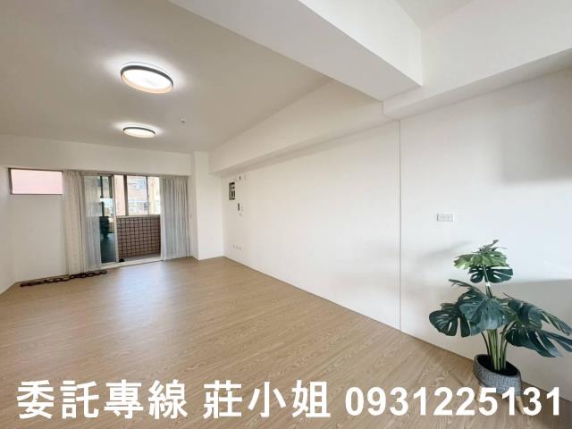 善化大樓-5