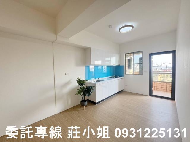 善化大樓-6
