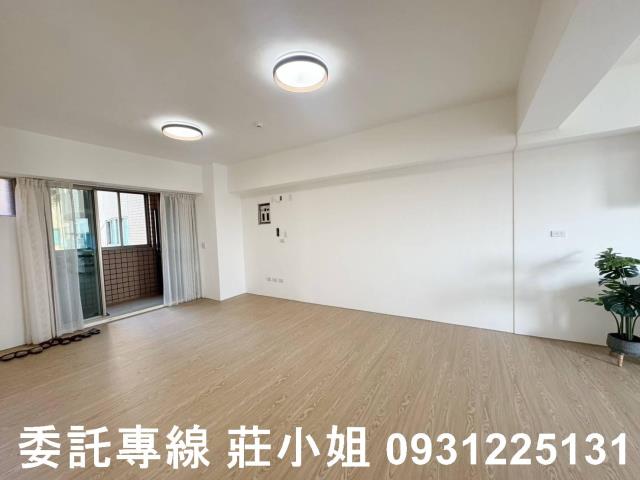 善化大樓-8