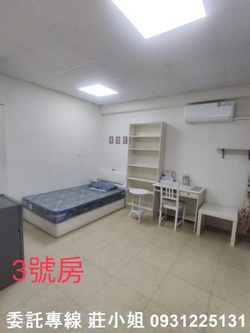 東區公寓-11