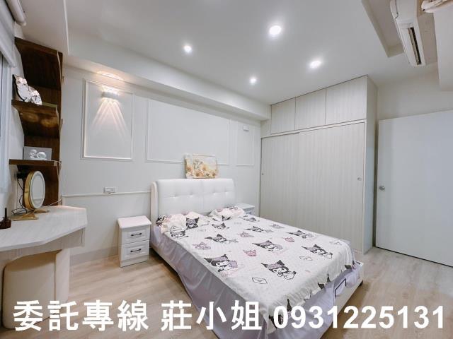 永康華廈-9