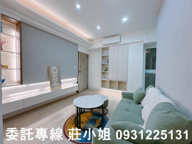 永康華廈-10