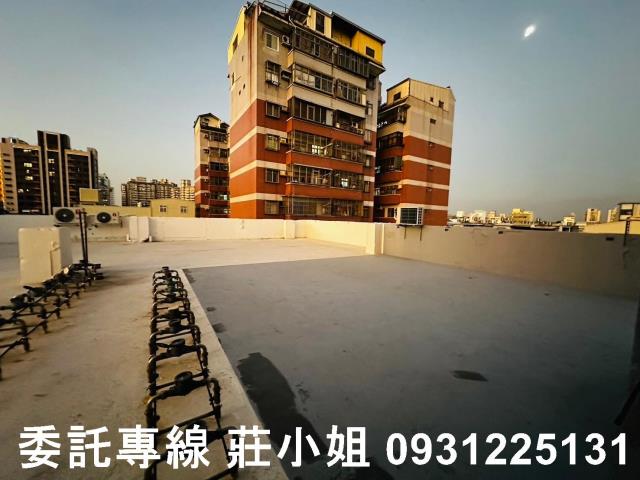 永康華廈-11