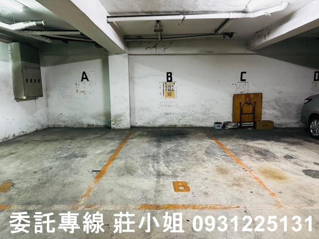 永康華廈-12