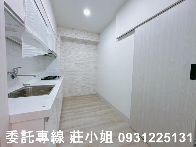 永康華廈-1