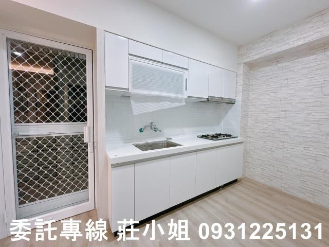 永康華廈-3