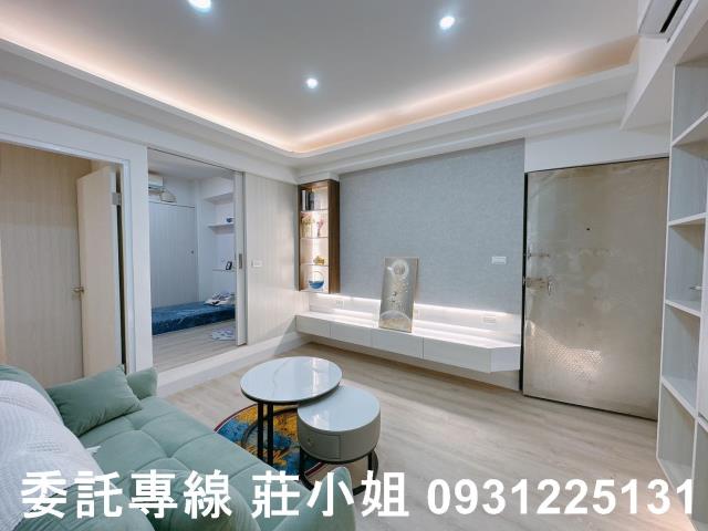 永康華廈-5