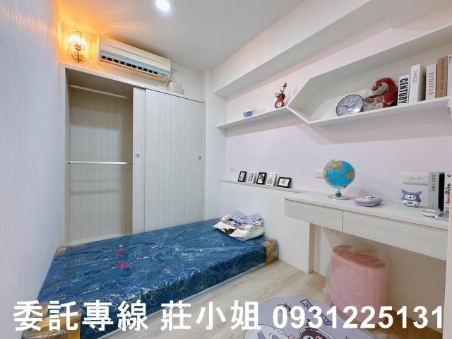 永康華廈-6