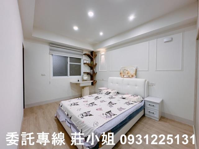 永康華廈-7