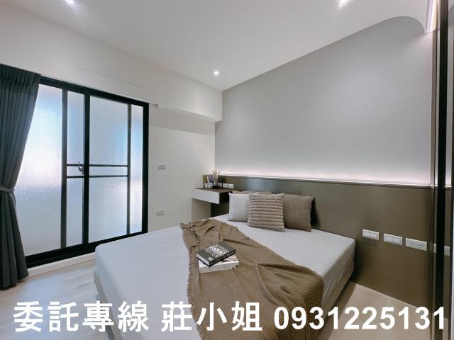 台南永康大樓-9