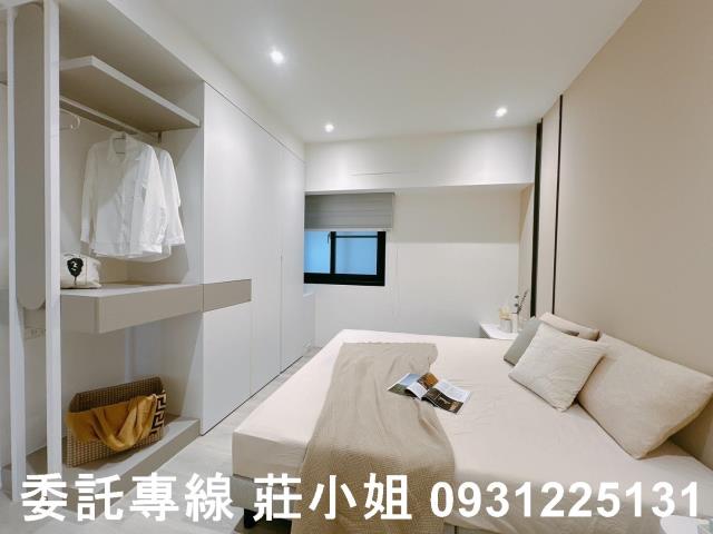 台南永康大樓-11