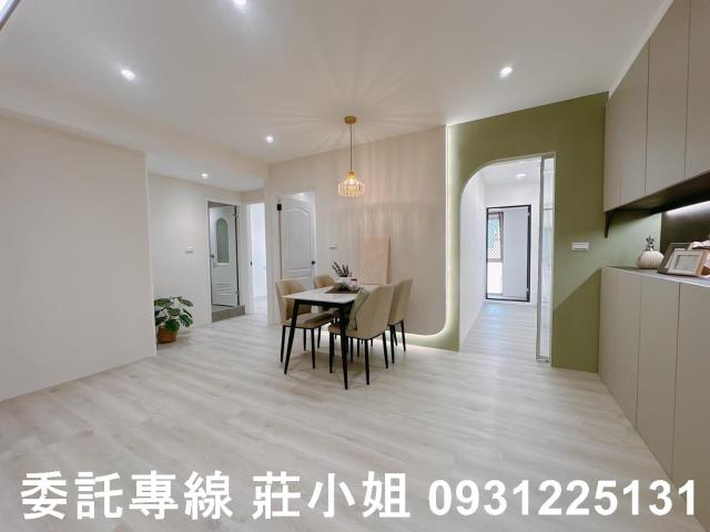 台南永康大樓-1