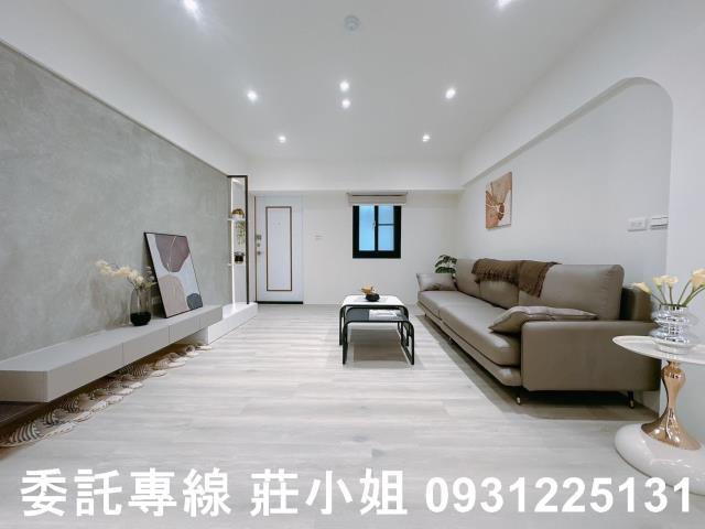 台南永康大樓-3