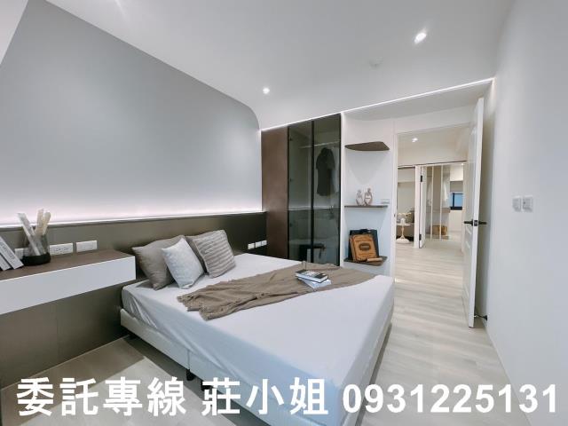 台南永康大樓-4