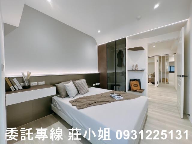 台南永康大樓-7