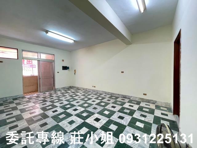 北區公寓-9