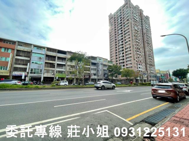 北區公寓-11