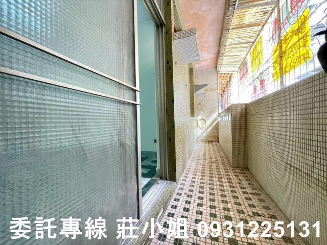 北區公寓-1