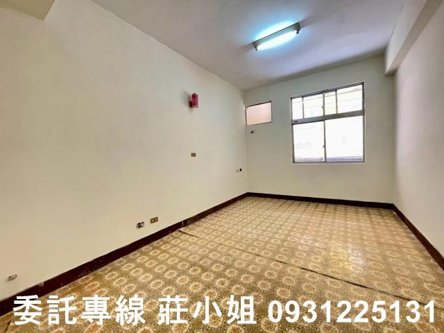 北區公寓-5