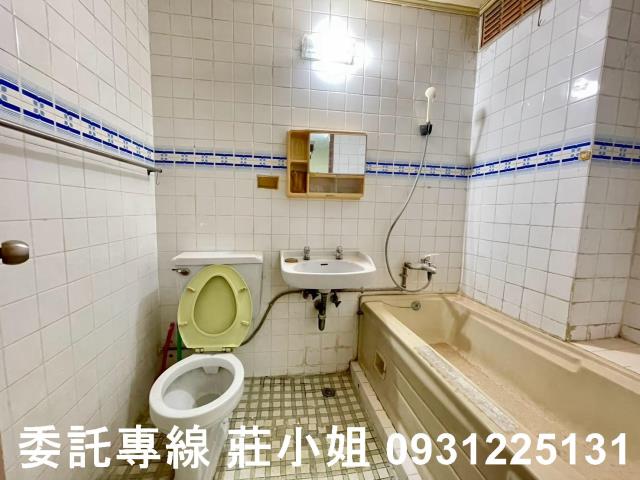 北區公寓-8