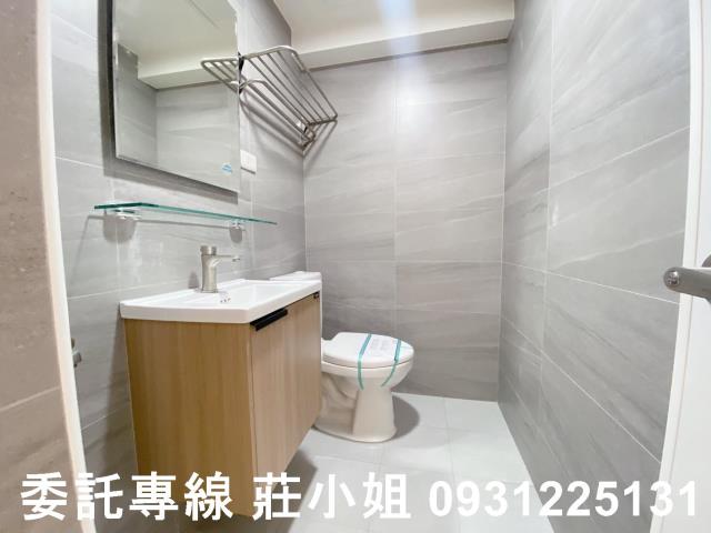 台南華廈-1
