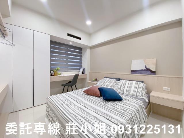 台南華廈-3